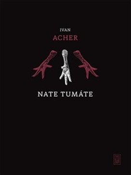 Nate tumáte