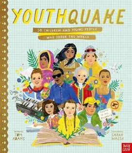 Youthquake
