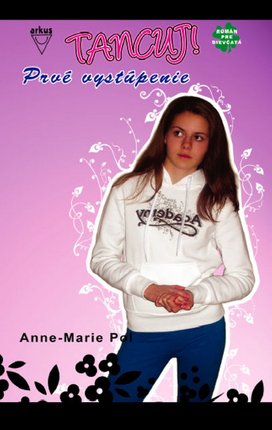Prvé vystúpenie