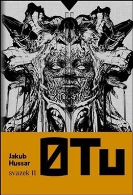 0 Tu