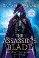 The Assassin's Blade