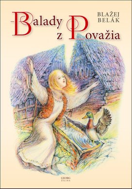 Balady z Považia