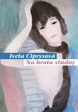 Na hrotu studny
