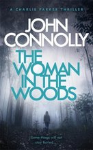 The Woman in the Woods