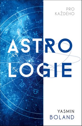 Astrologie pro každého