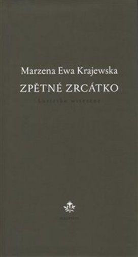 Zpětné zrcátko