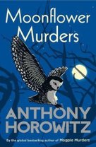 Moonflower Murders