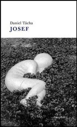 Josef