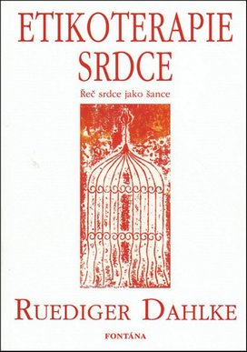 Etikoterapie srdce