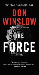 The Force