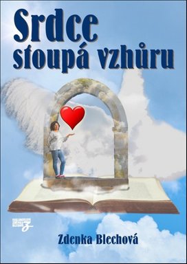 Srdce stoupá vzhůru