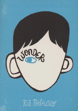 Wonder