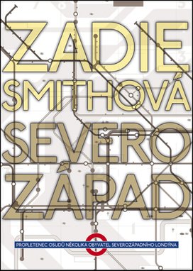 Severozápad
