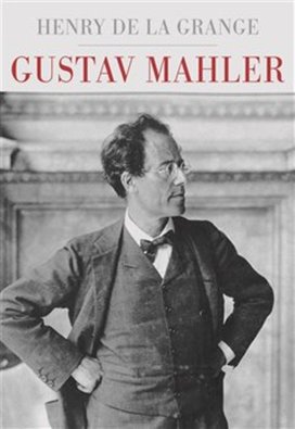 Gustav Mahler