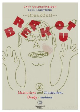 BreakOut