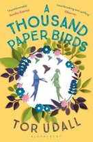 A Thousand Paper Birds