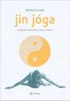Jin jóga
