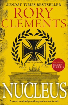 Nucleus
