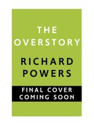 The Overstory