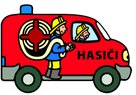 Hasiči