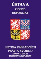 Ústava České republiky