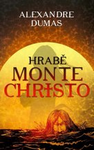 Hrabě Monte Christo