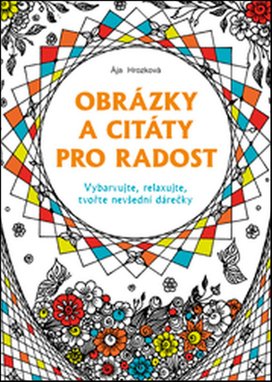 Obrázky a citáty pro radost
