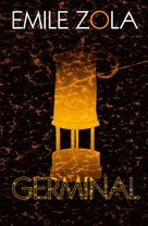Germinal