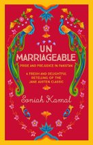 Unmarriageable