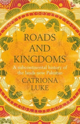 Roads and Kingdoms