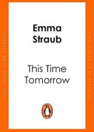 This Time Tomorrow