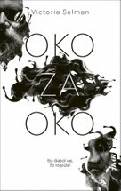 Oko za oko