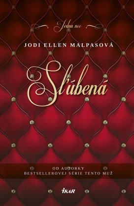 Sľúbená
