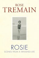 Rosie