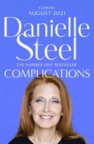 Complications