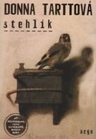 Stehlík