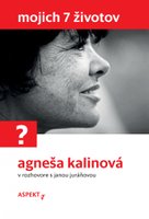 Mojich 7 životov