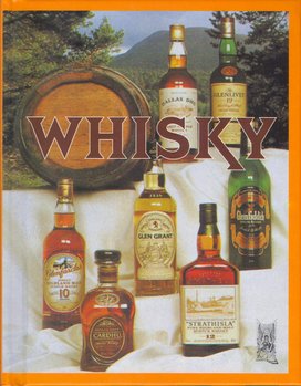 Whisky