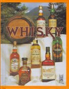 Whisky