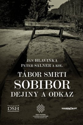 Tábor smrti Sobibor
