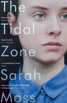 The Tidal Zone