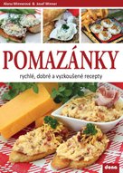 Pomazánky