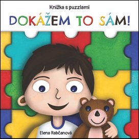 Dokážem to sám