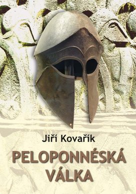 Peloponnéská válka