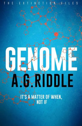 Genome