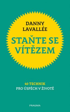 Staňte se vítězem