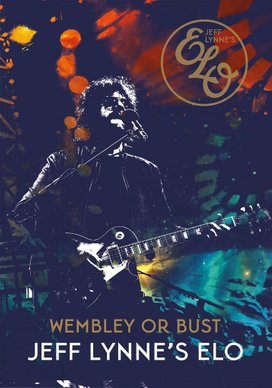 Wembley or Bust