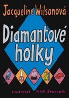 Diamantové holky
