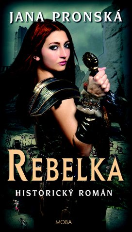Rebelka