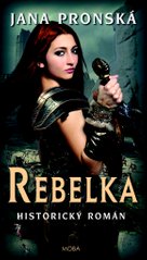 Rebelka